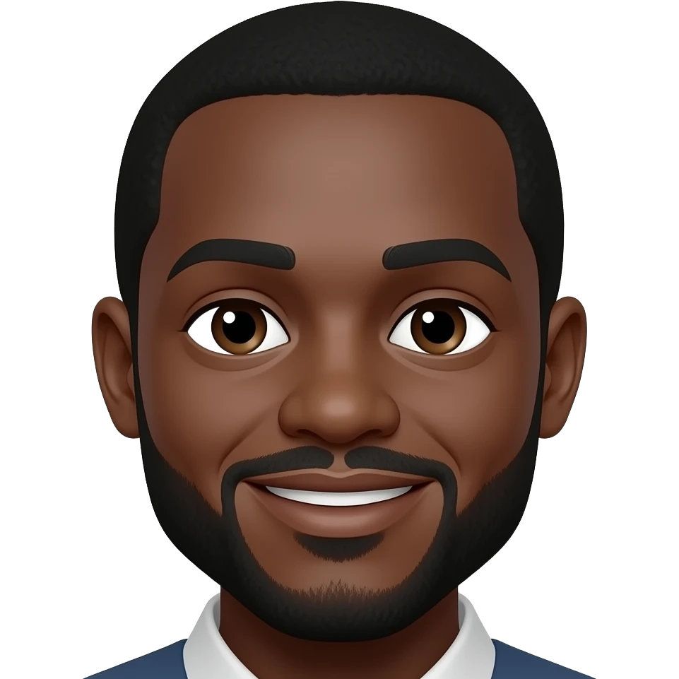 Jack black emoji
