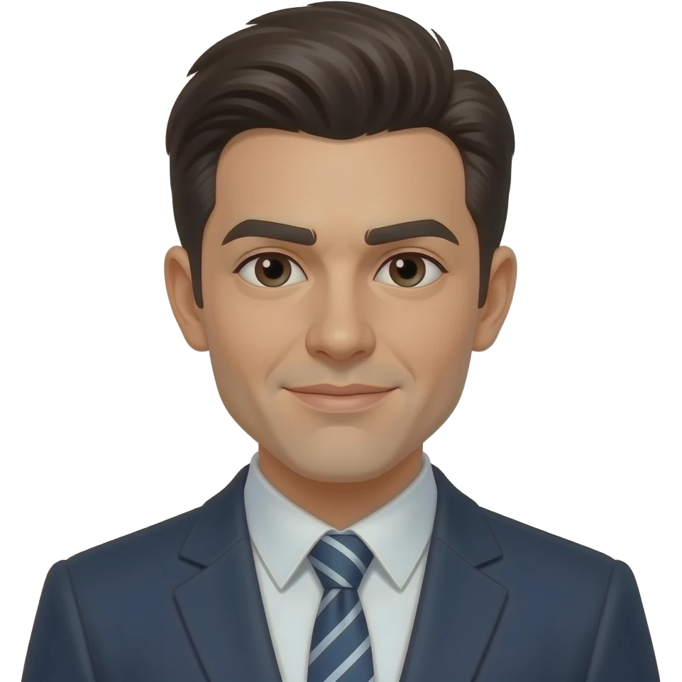 ser emoji