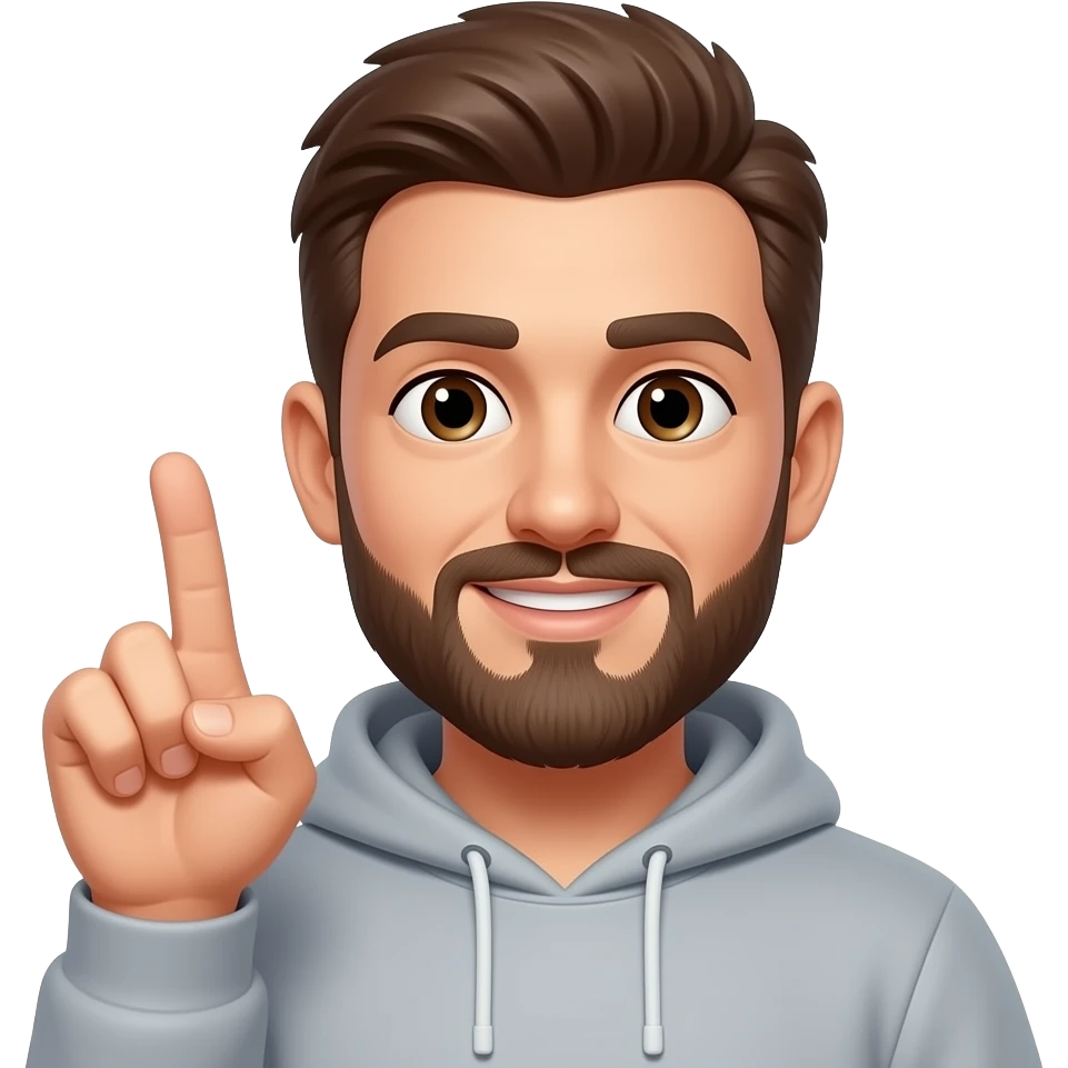Snap emoji