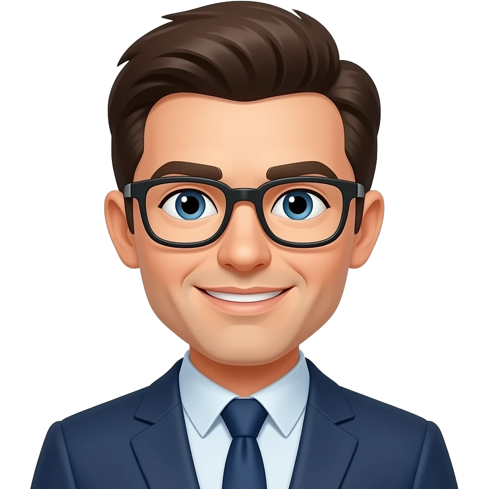 Smart emoji
