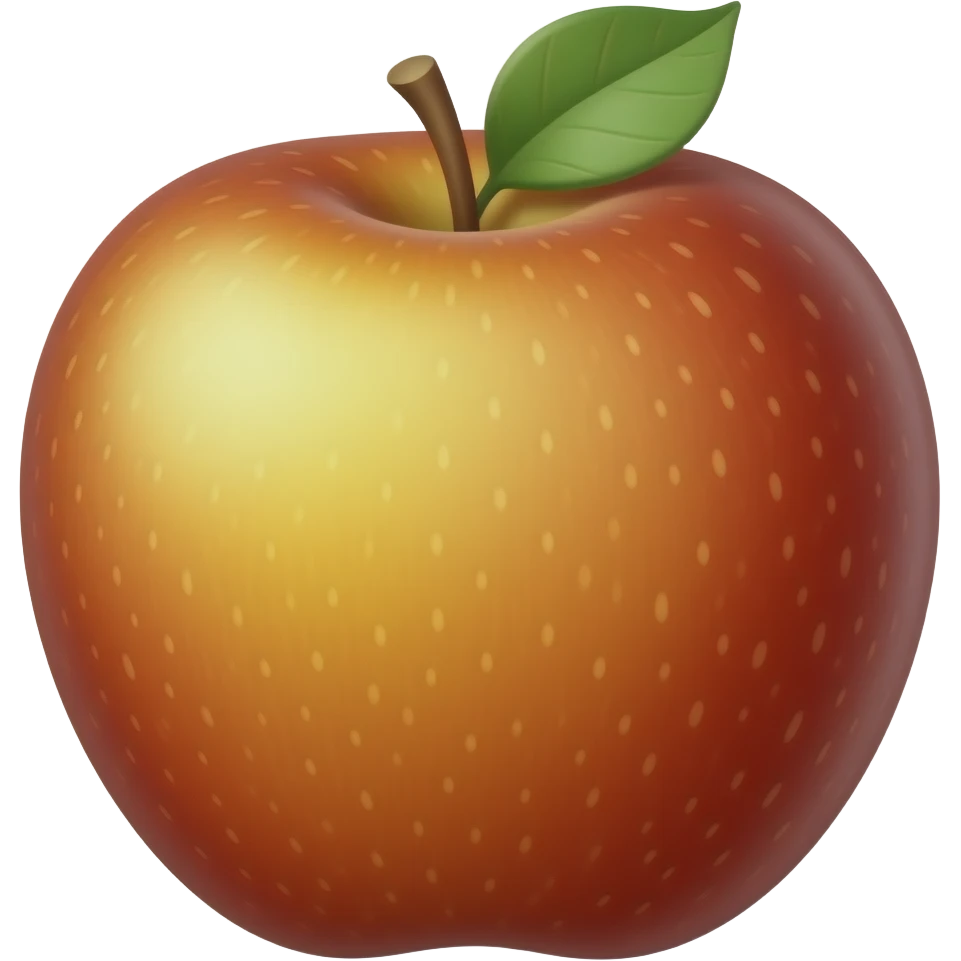 apple emoji
