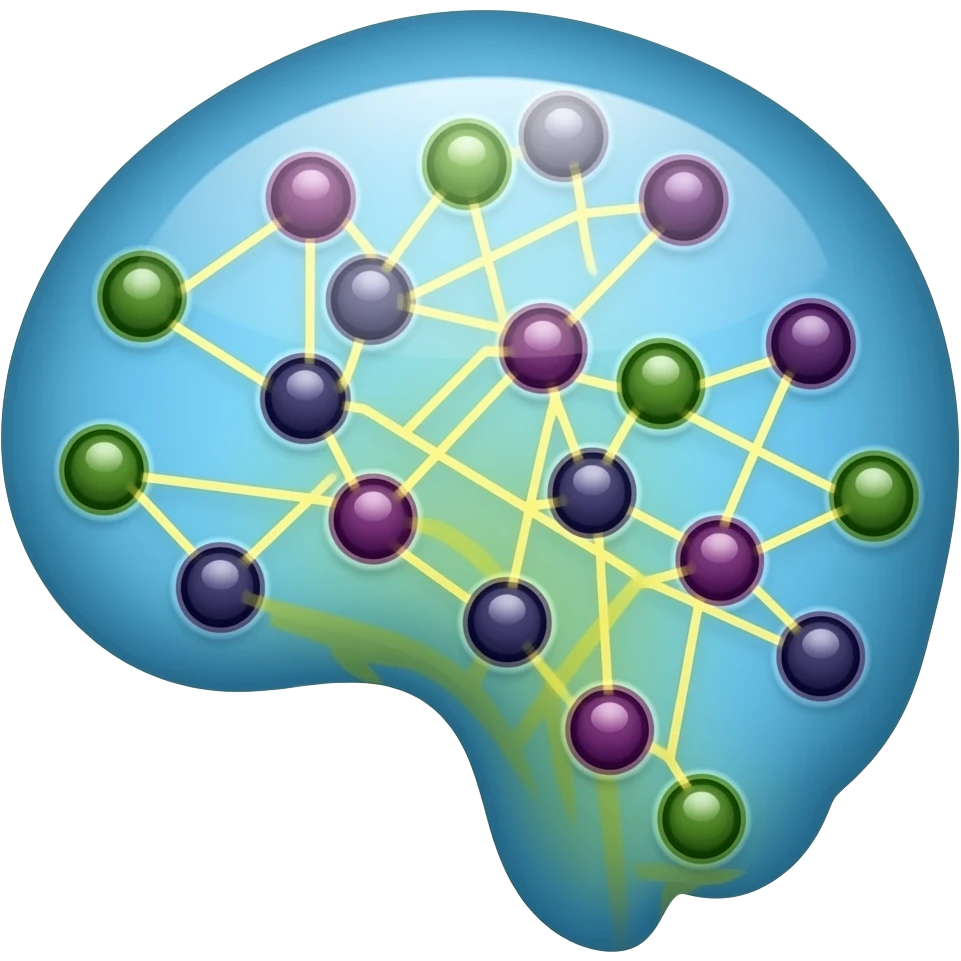 ai emoji