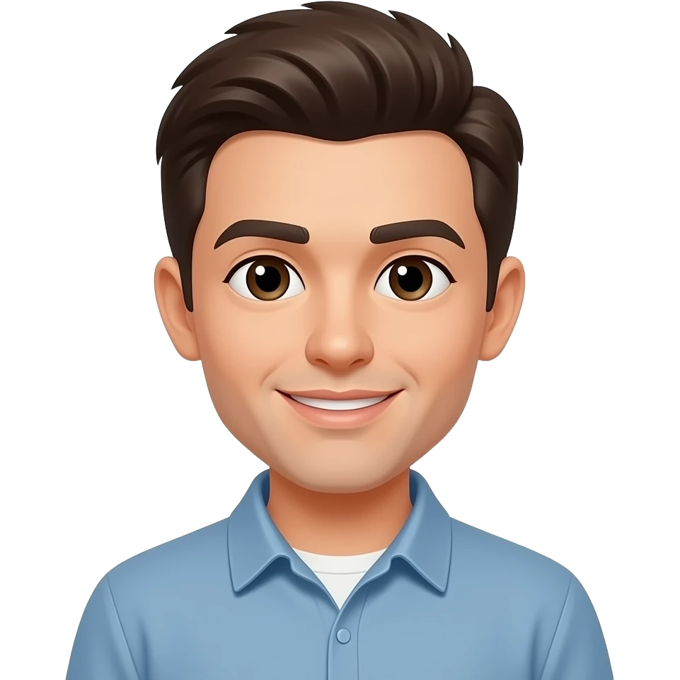 ken emoji