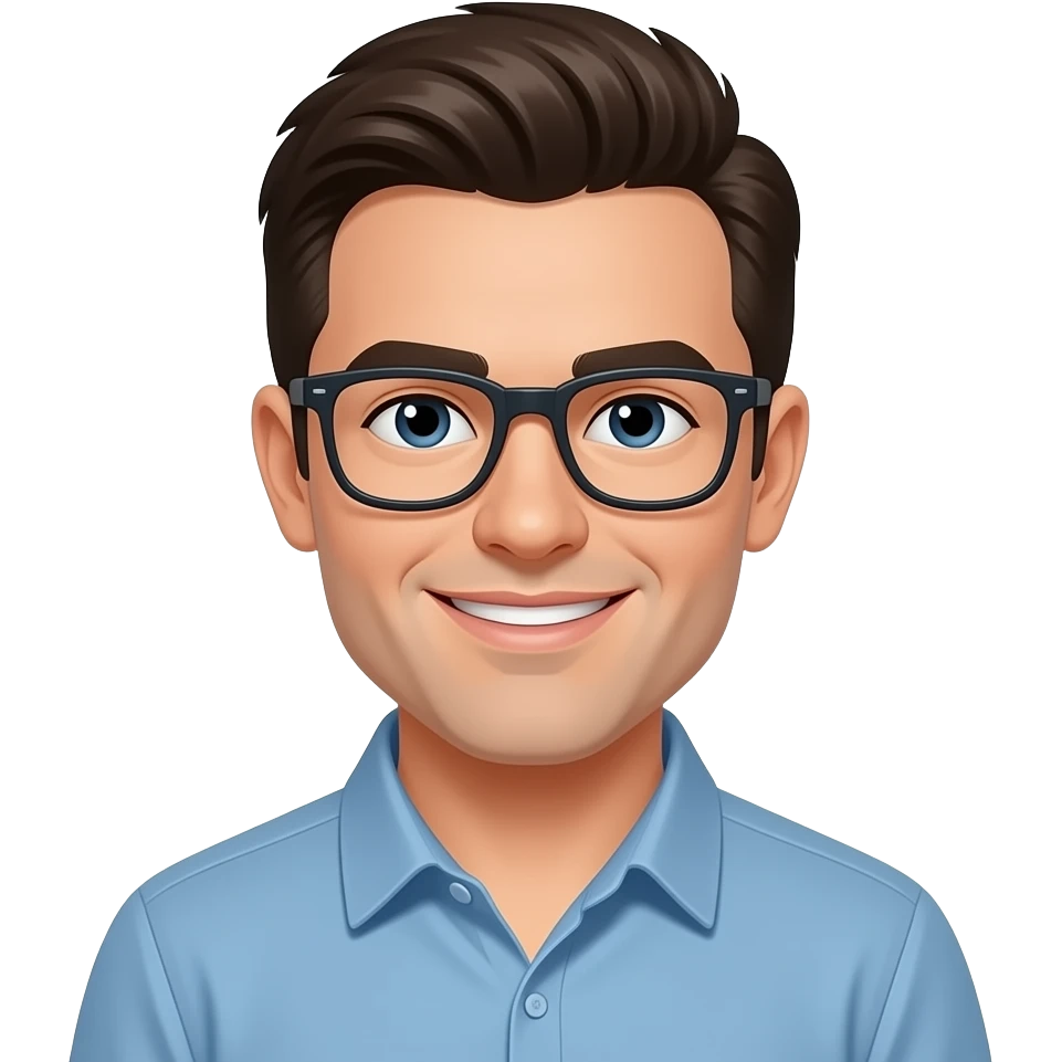 jon lucas High T emoji