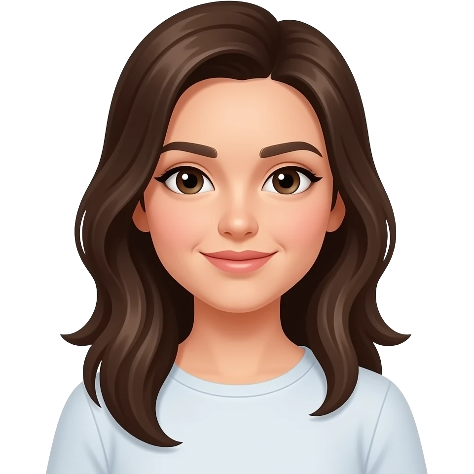 Romi emoji