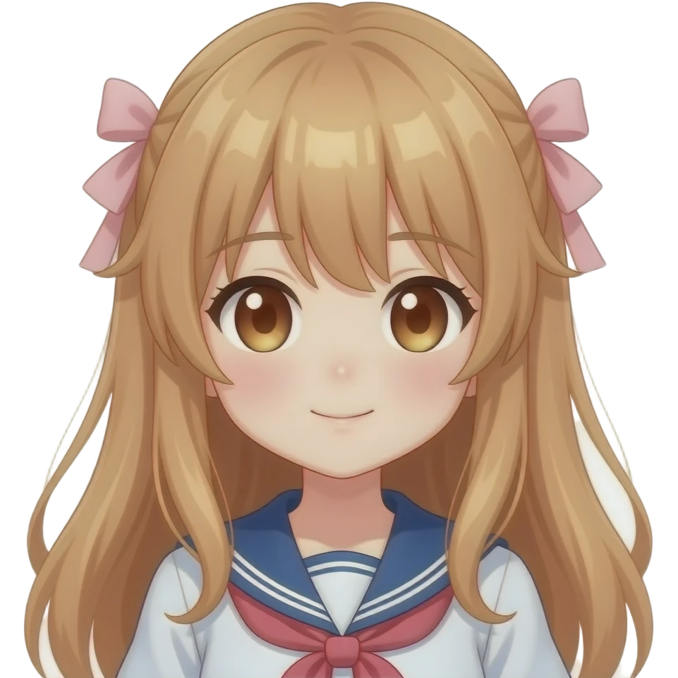 انمي emoji