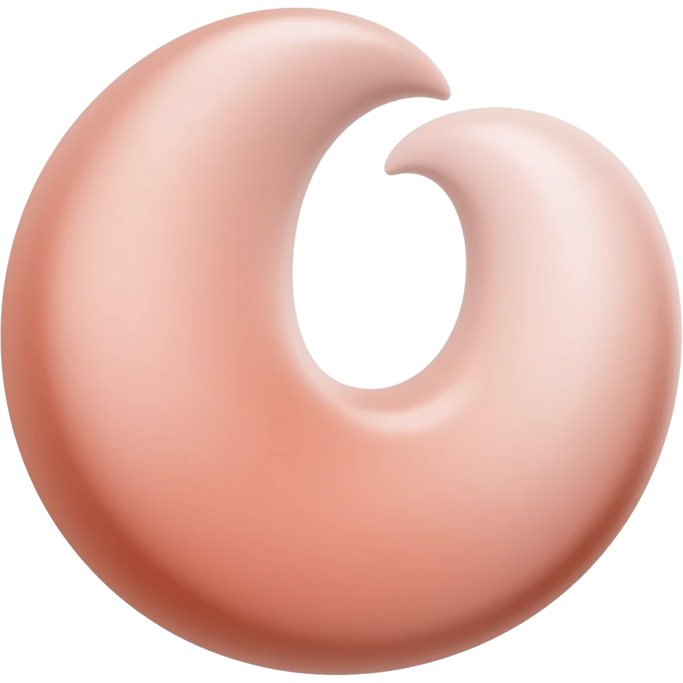 Polla emoji