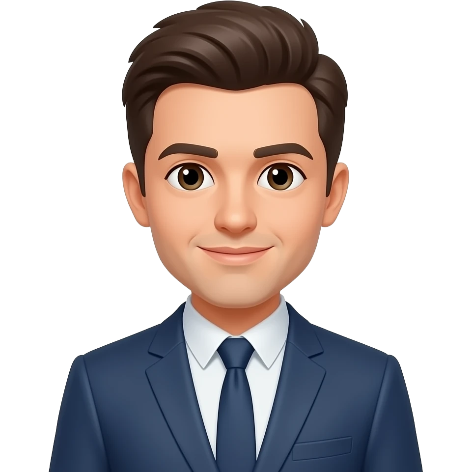 dih emoji