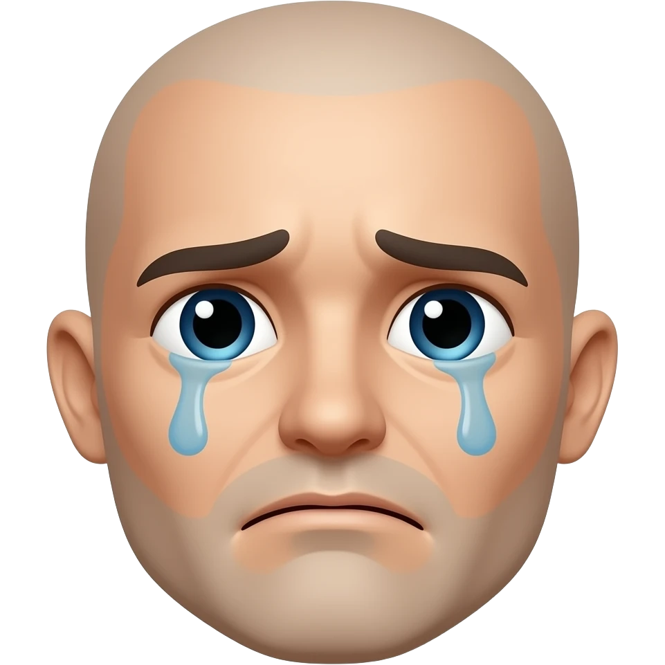🥺 emoji