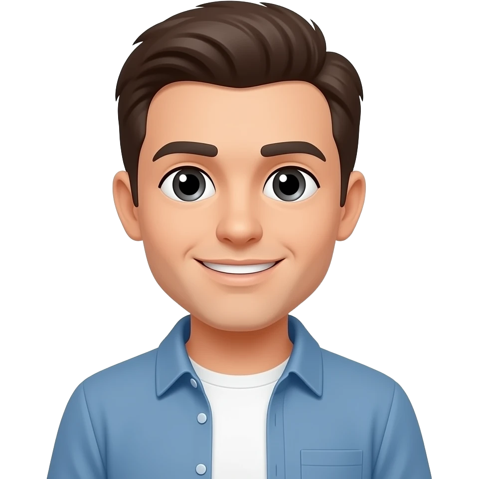 talking emoji