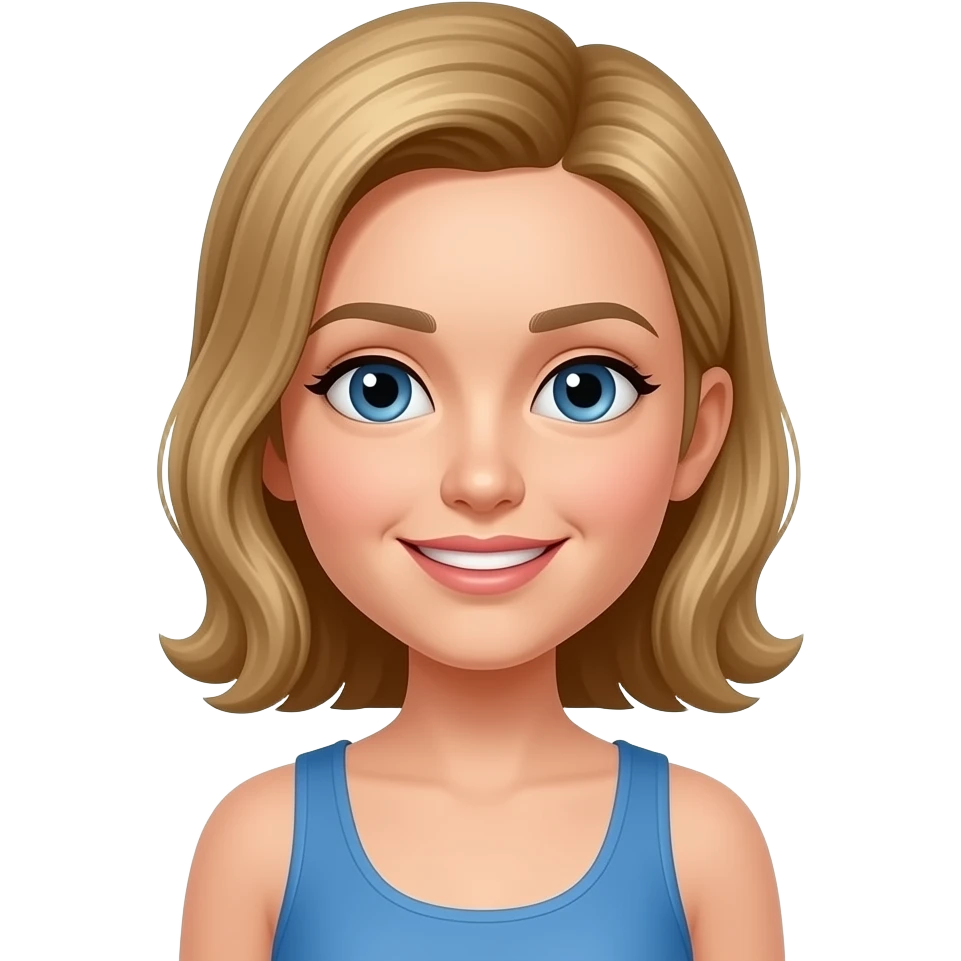 Lamano emoji