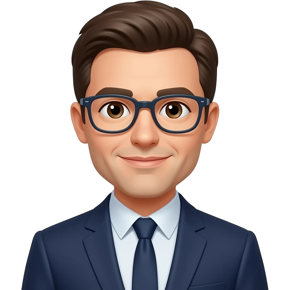 French emoji