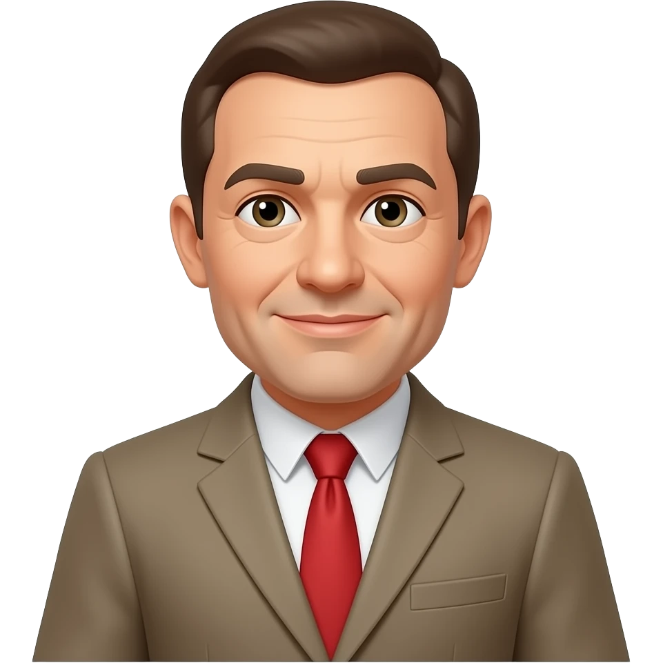 Dick emoji