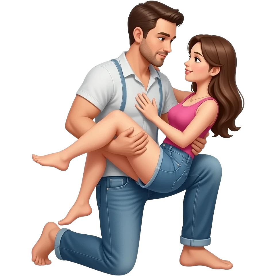 Sex emoji