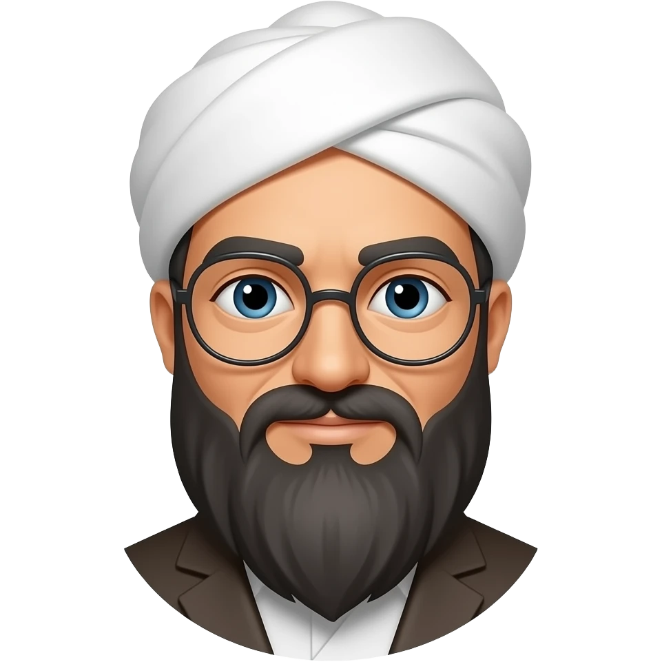 rumi emoji