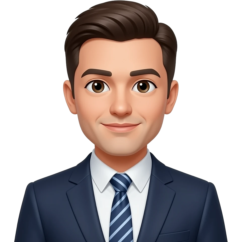 NEGOCIO emoji