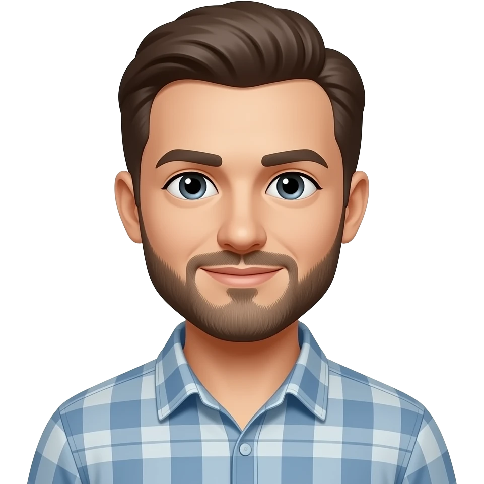 Damso emoji