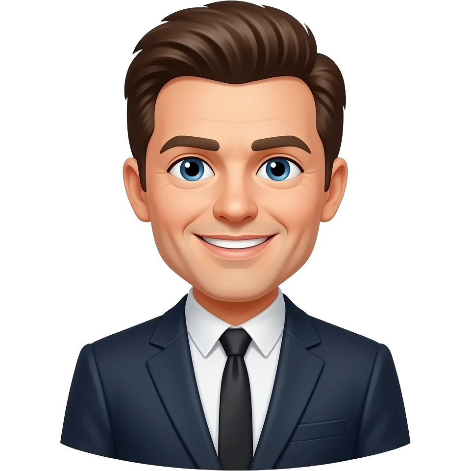 Cavetown singer emoji