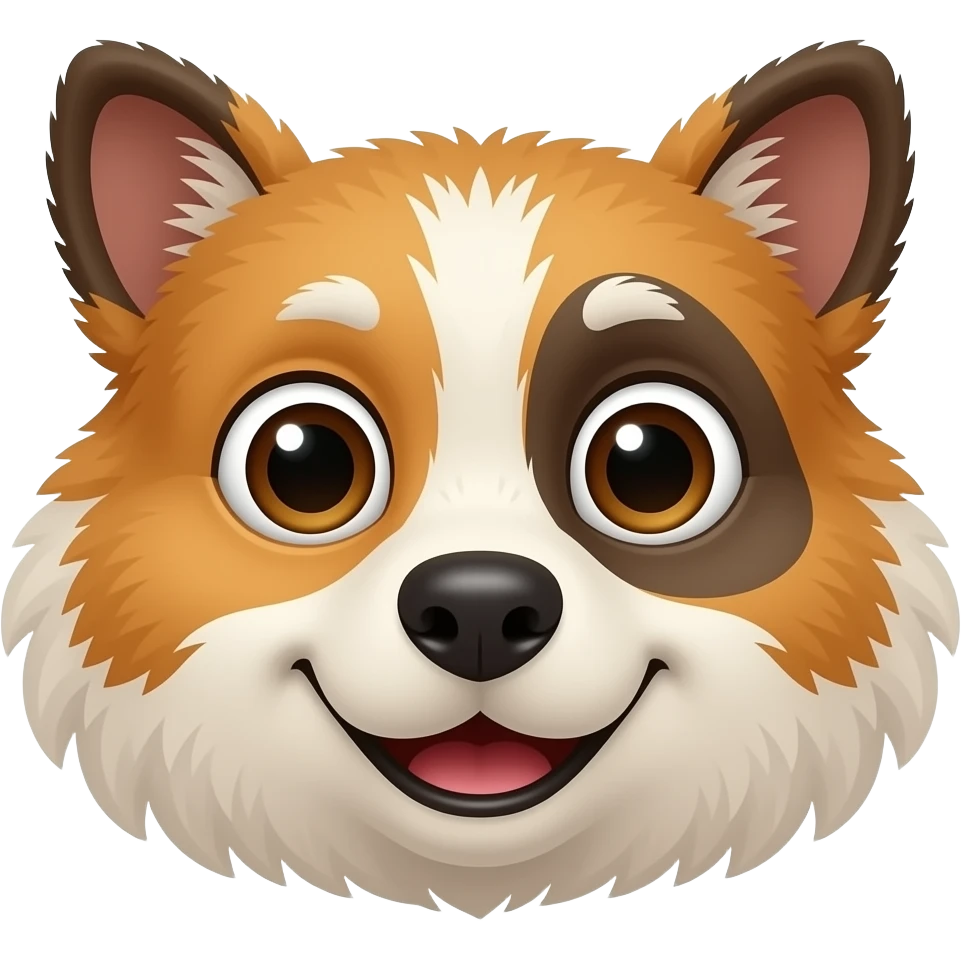 goyslop emoji