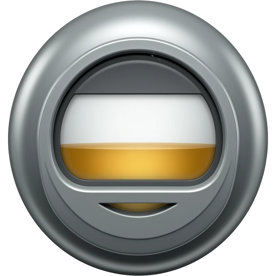 alkoholtester emoji