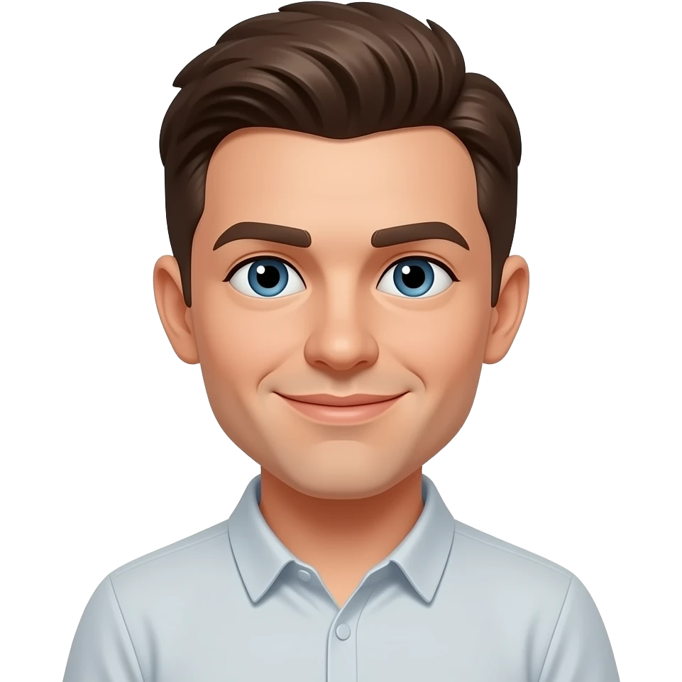 eirich emoji