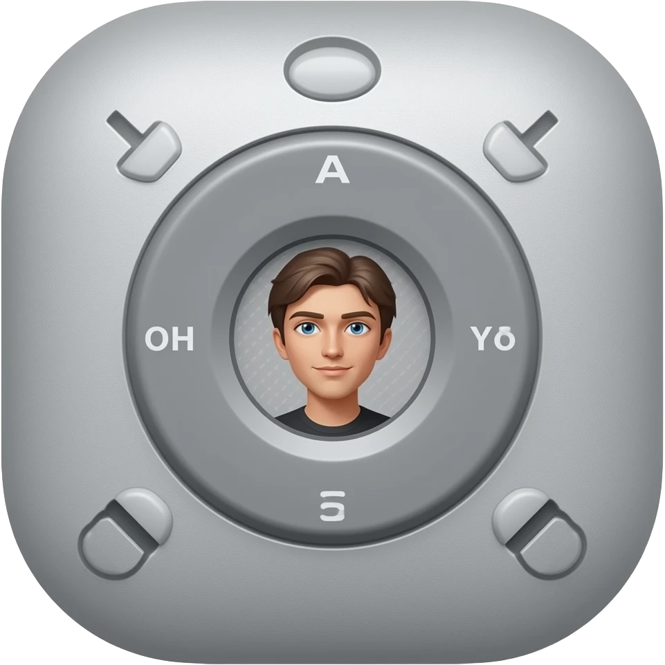 MP3 Y2K emoji