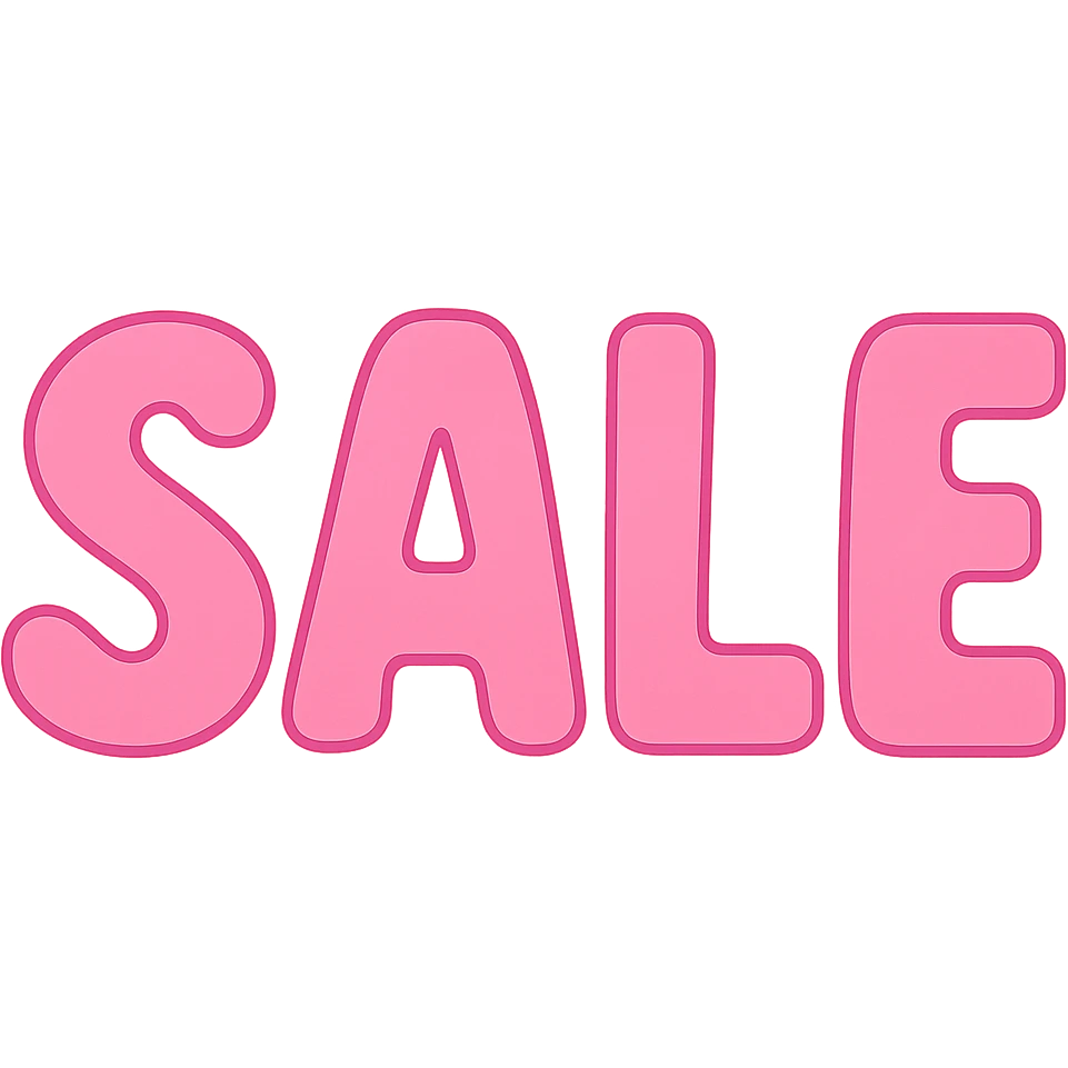 remove background, pink emoji
