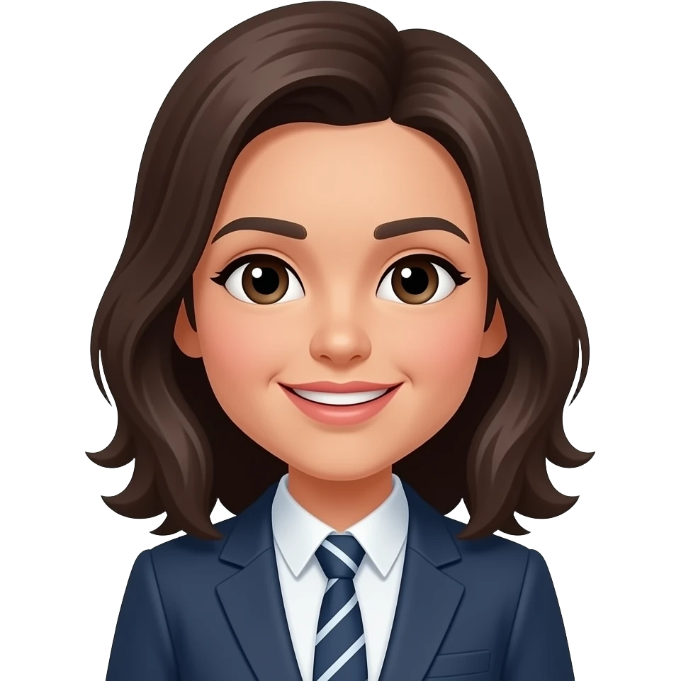 isa emoji