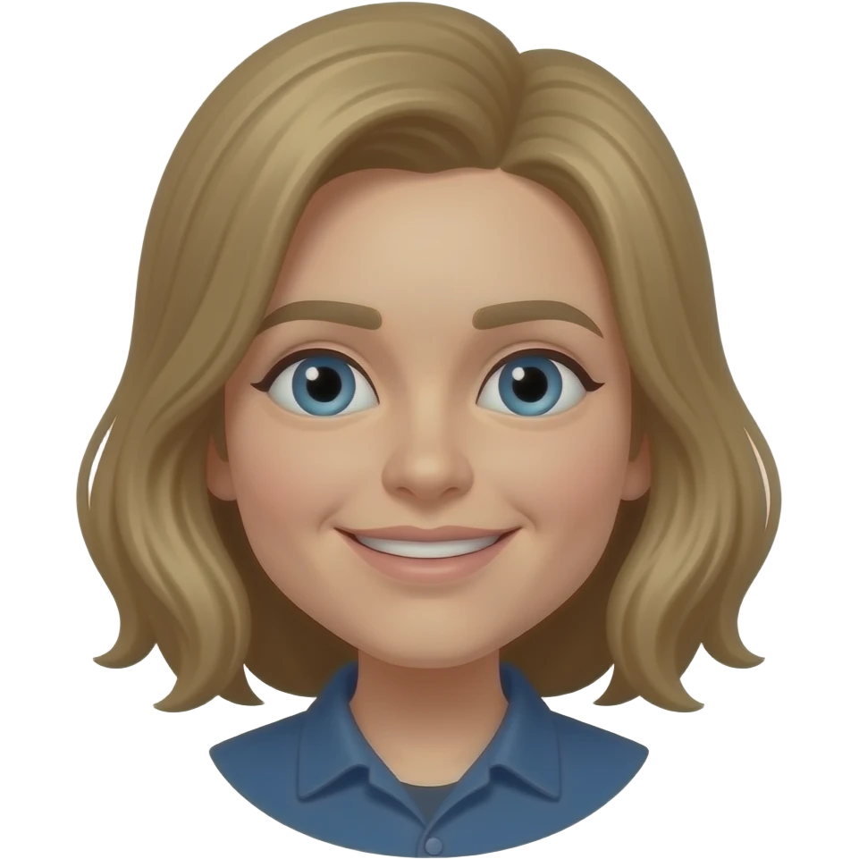 perdre ses droits d'auteur emoji