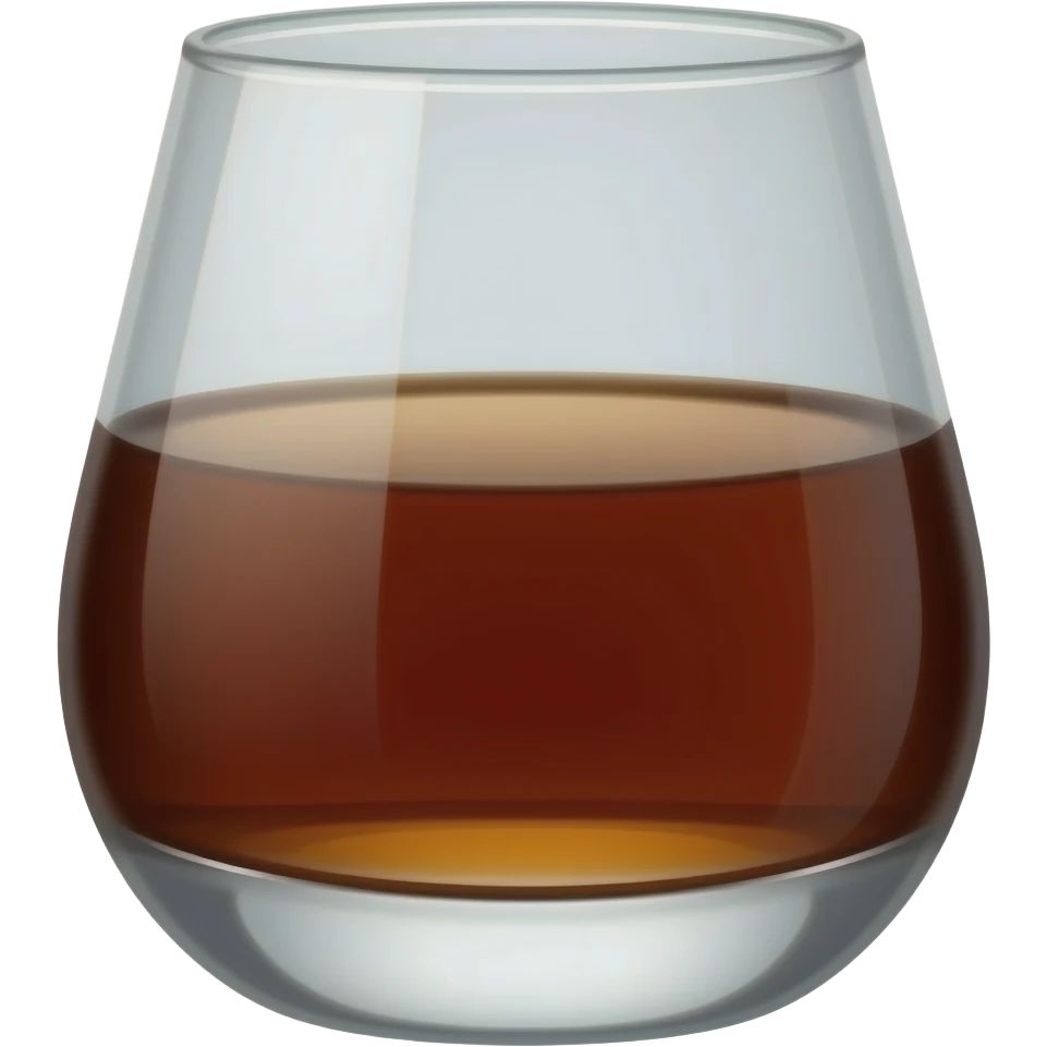 kirsch emoji