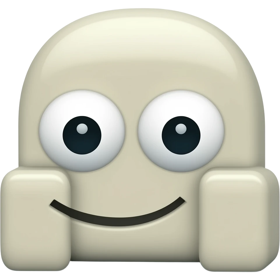 Geometry Dash emoji