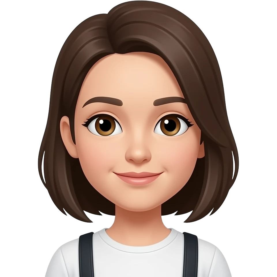 Juis emoji
