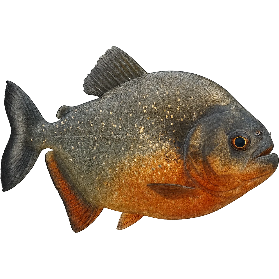 pirituna emoji