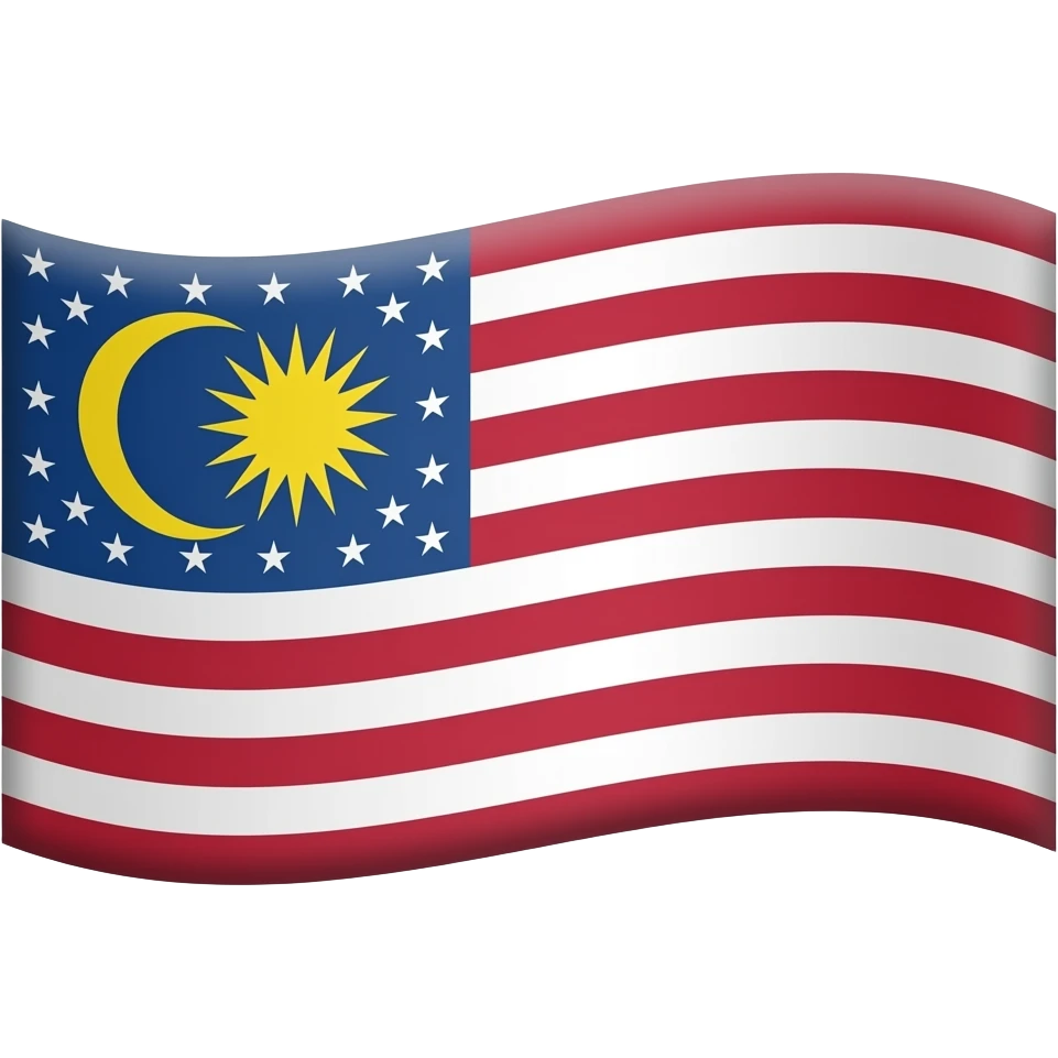 Same as flag emoji
