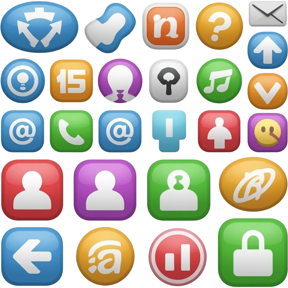 emojis.com emoji
