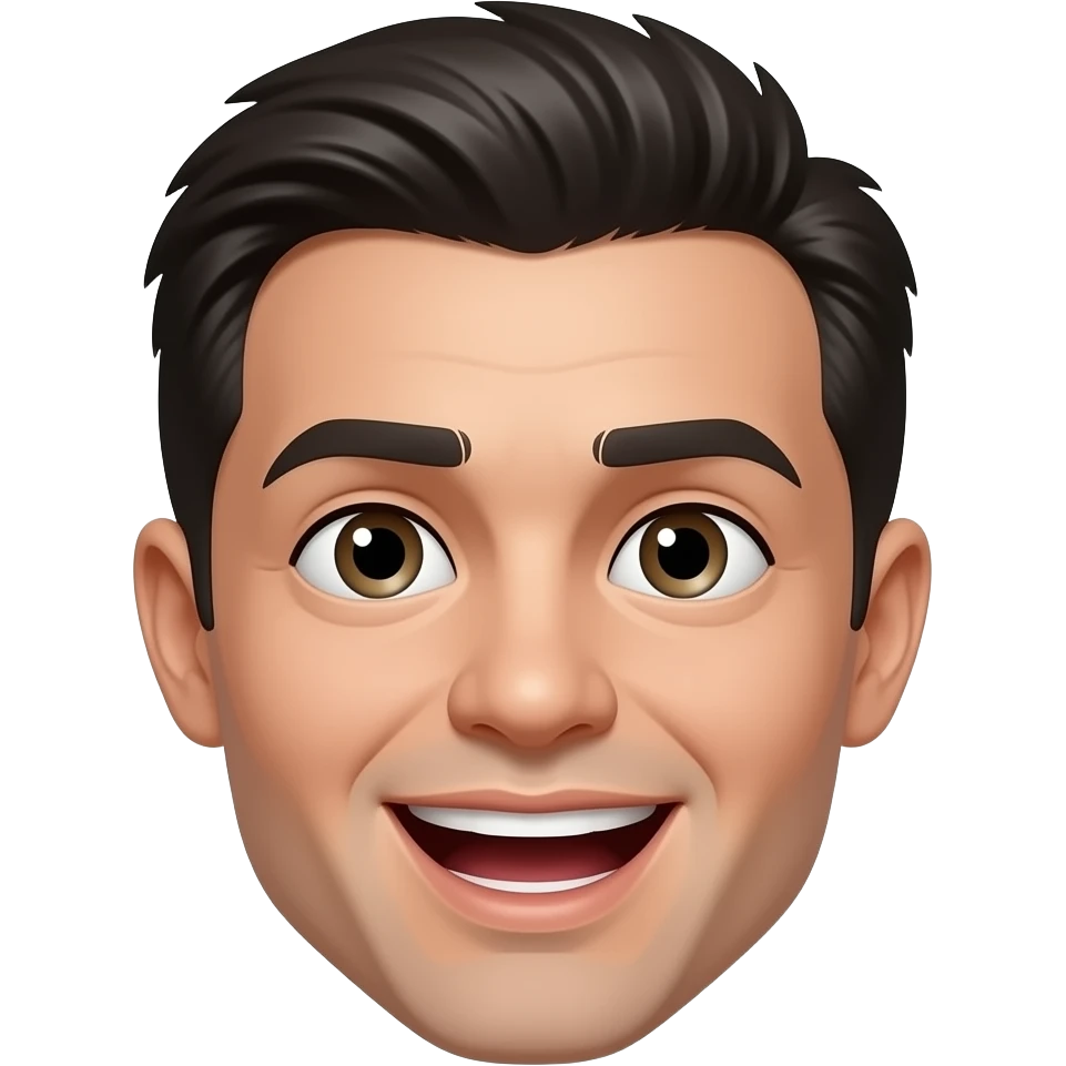 manicane emoji