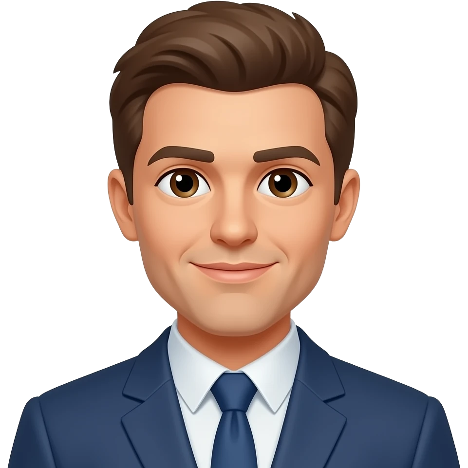 coach emoji