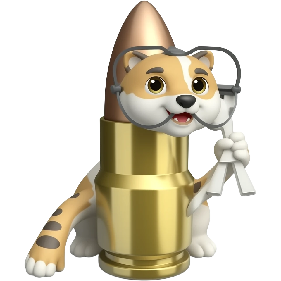 Bullet 350 emoji