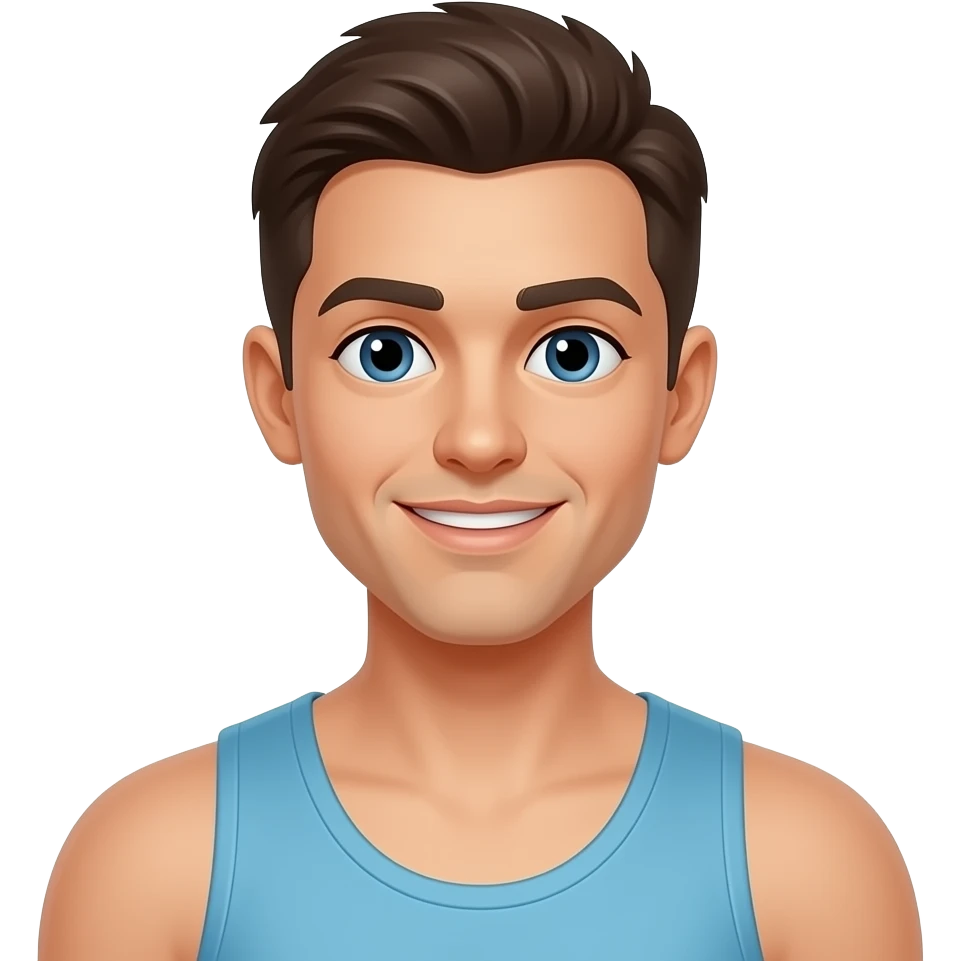 SANIDAD emoji