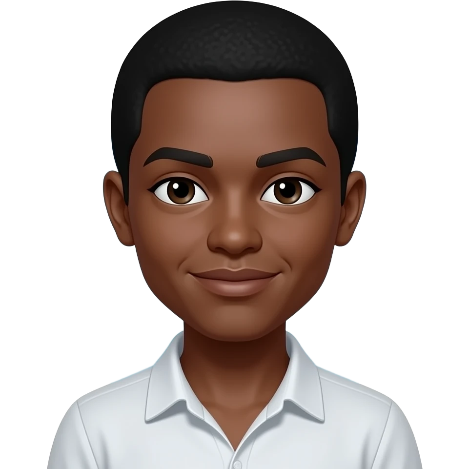 sola bakan sonic emoji