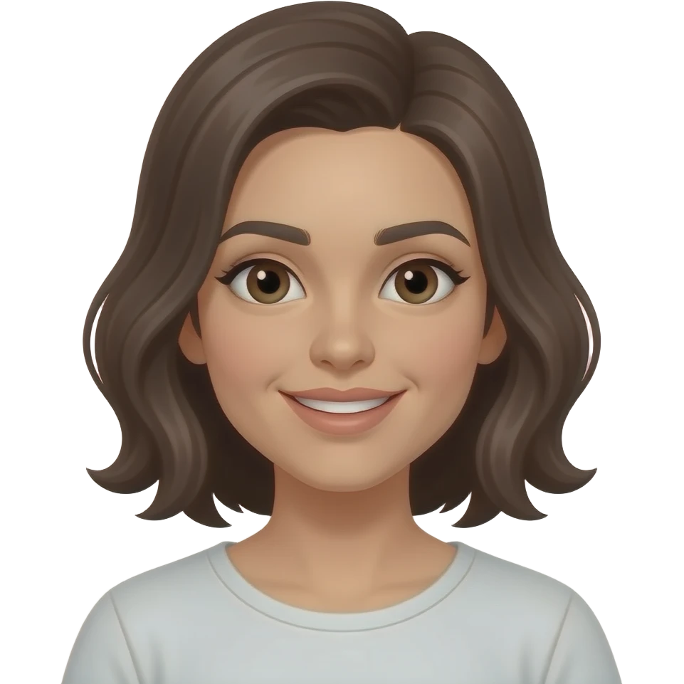 Desire Doue emoji