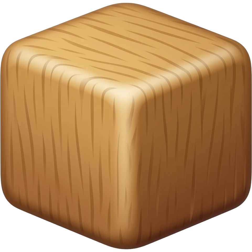 woody emoji