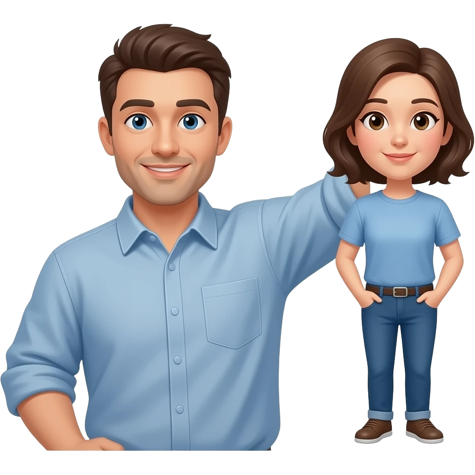 More like this emoji