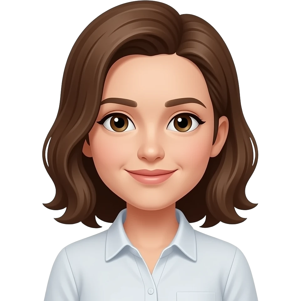 stock emoji