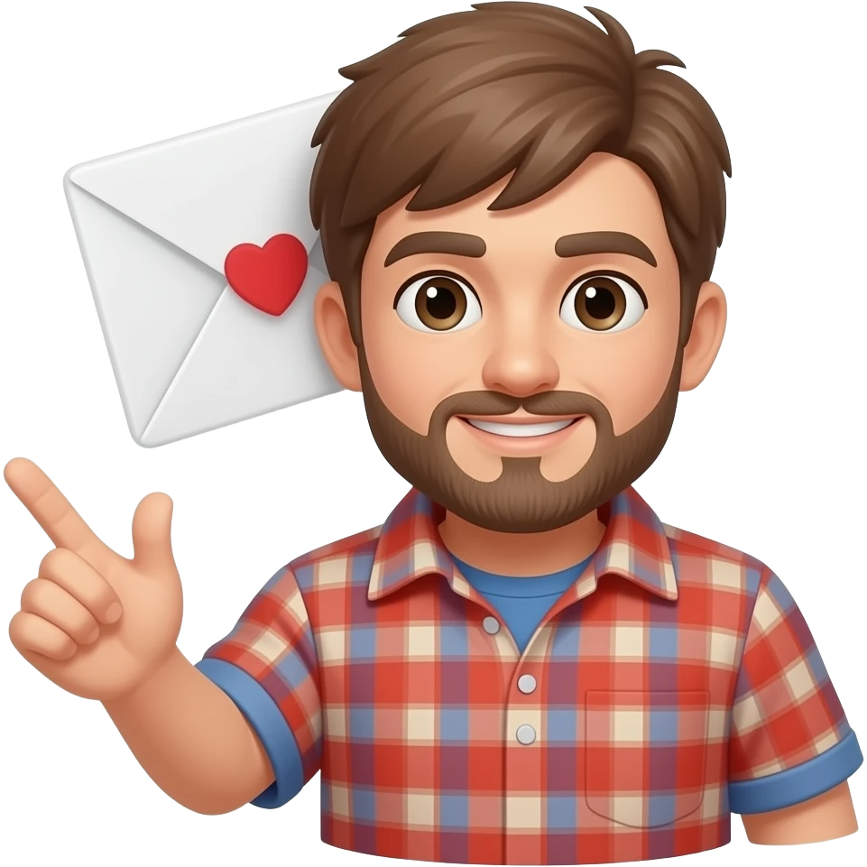 send emoji