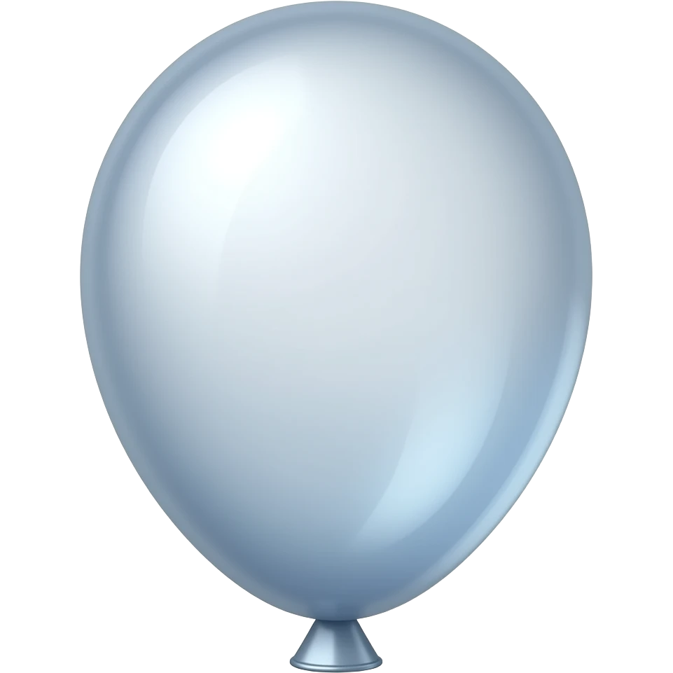 blown emoji