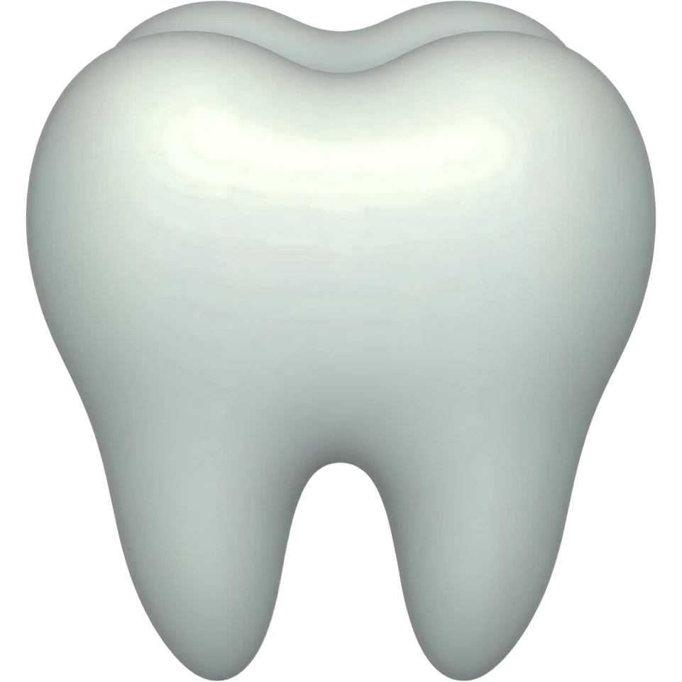 🦷 emoji