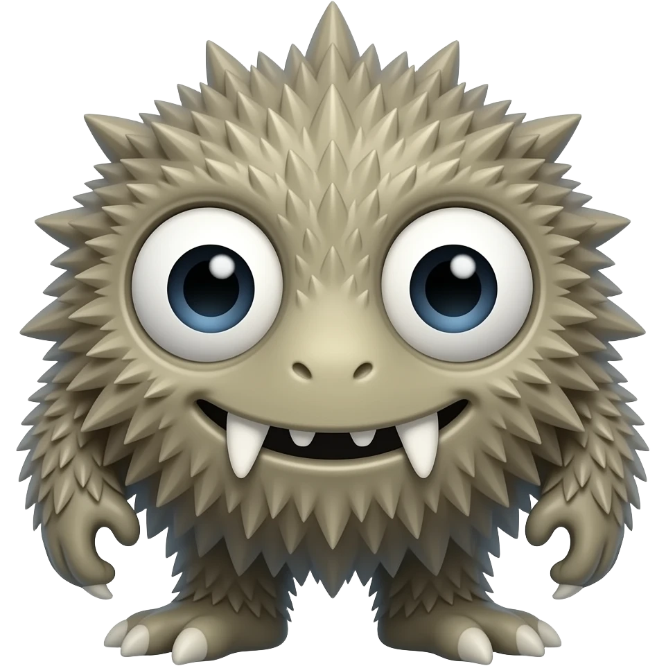 Sprunki emoji
