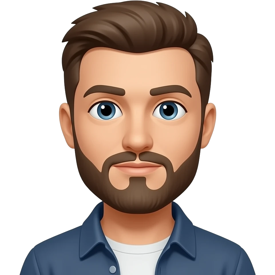 XLR8 emoji