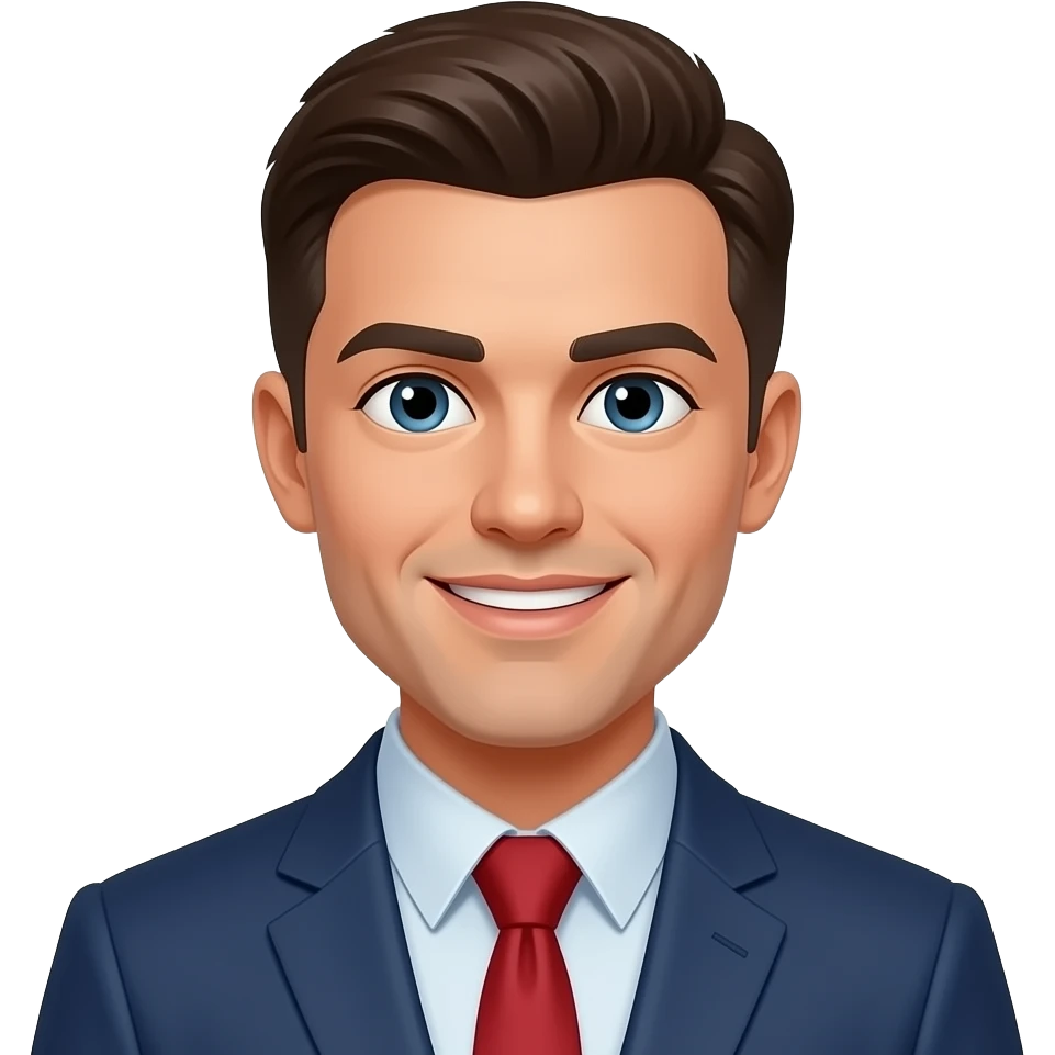 Brady bunchbrady bunch emoji